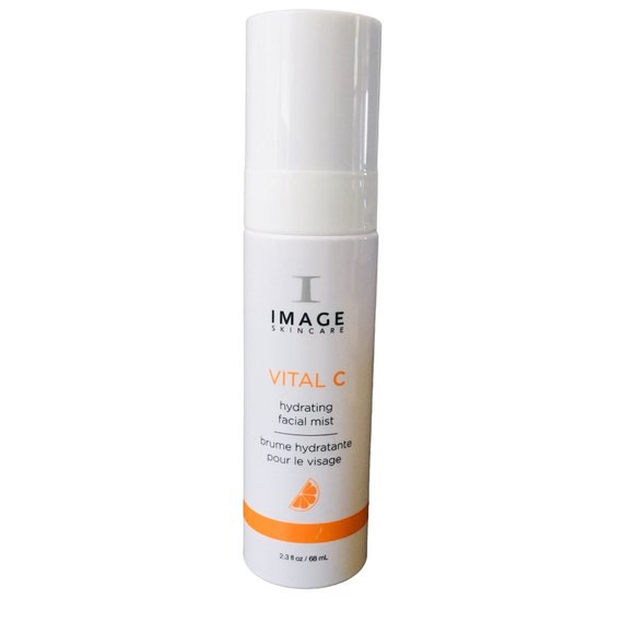 Image Skincare Hydrating Facial Mist, 2.3 fl oz - Picture 1 of 4